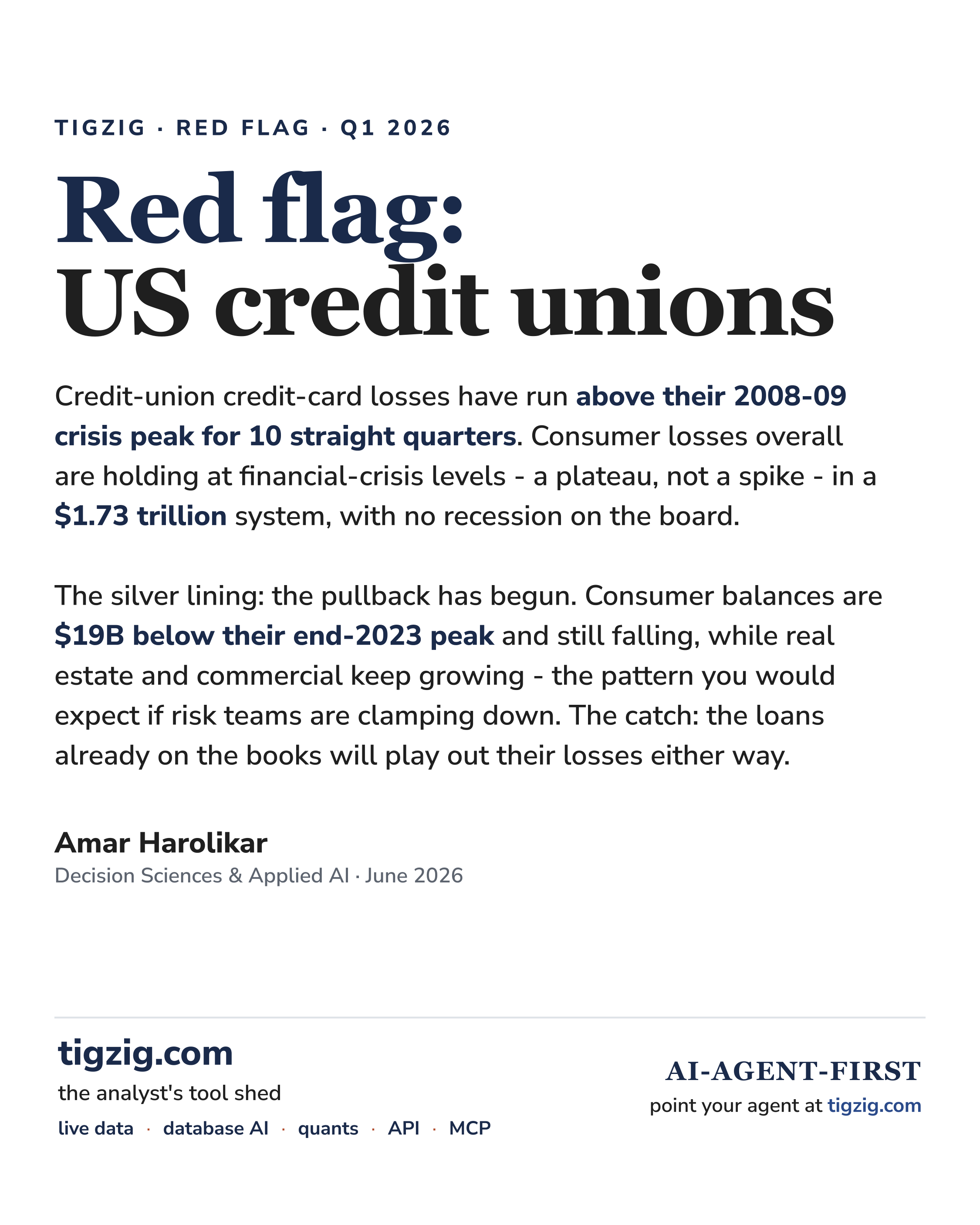 Slide preview