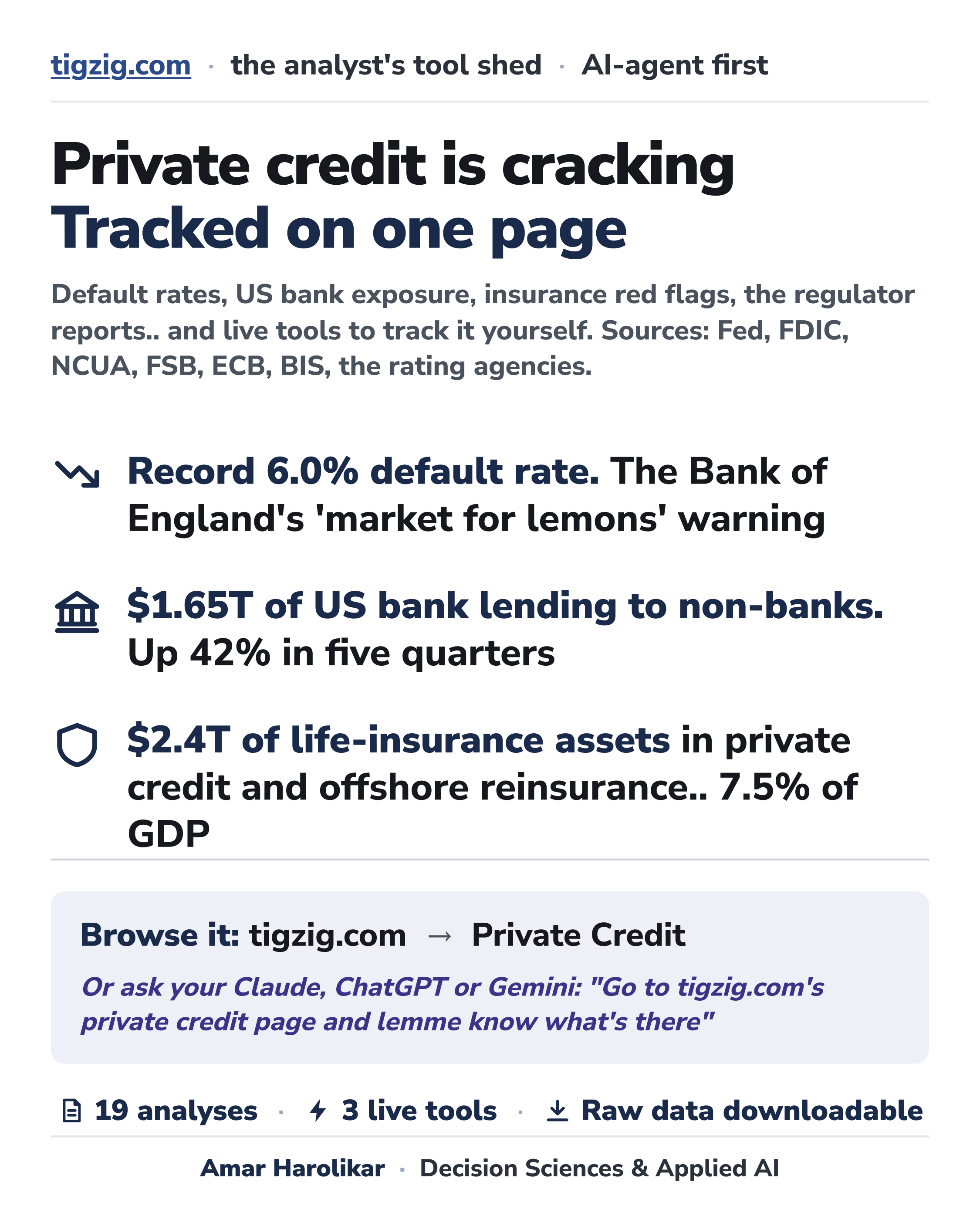 Slide preview
