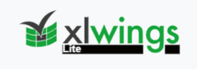 xlwings Lite