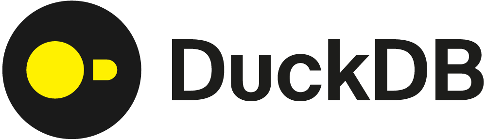 DuckDB