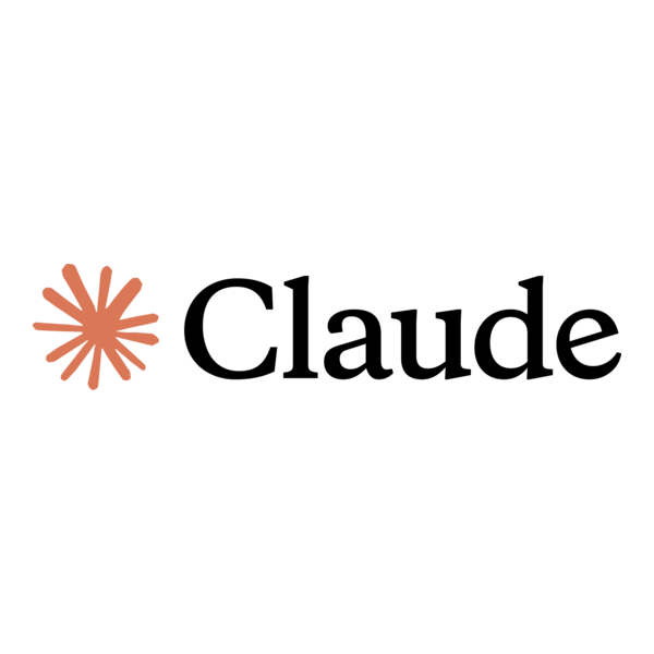 Claude Code Was Getting Dumber. Stopped It from Auto-Spawning Sub-Agents. Performance Came Back Instantly.