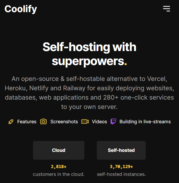 You are paying ~$3-7 per deployment for your AI Apps. How do you do it in <$10 per month?