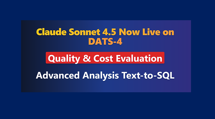 Sonnet 4.5 Assessment