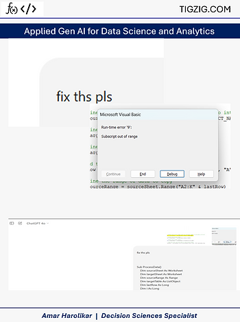 GPT-4 Force Multiplier