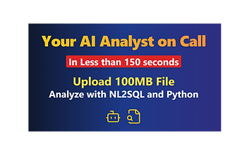 REX-2 Analyst