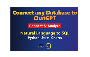 REX-2 Database Connection