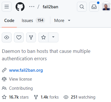 Server Meltdown: How Bots Crashed My AI Tools and What I Did About It