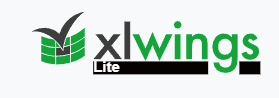 xlwings Lite